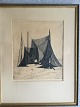 emne nr:
495336