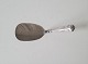 item no:
495885 item no:
495885