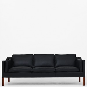 item no:
495973 item no:
495973