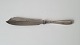 item no:
496638 item no:
496638