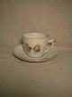 item no:
49720 item no:
49720