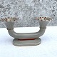 Aluminia
Tureby
Double candlestick
*500 DKK