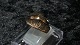 Ladies Ring 14 Carat Gold
Size 55