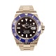 Rolex 126619LB. Rolex Submariner Date 126619LB Weissgold. Jahrgang Oktober 2021. 
10/10. Wird mit Box und Zertifikat geliefert. D: 41mm