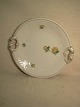 item no:
49820 item no:
49820