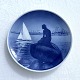 Royal Copenhagen
The little Mermaid
# 4679
* 150 DKK