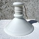 Holmegaard
Pharmacy lamp
Large
*800 DKK