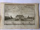 emne nr:
499593