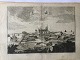 emne nr:
499595