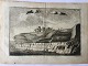 emne nr:
499596