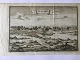 emne nr:
499598