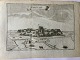 emne nr:
499599