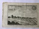 emne nr:
499601