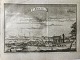 emne nr:
499602