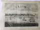 emne nr:
499604