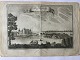 emne nr:
499605