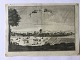 emne nr:
499607