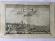 emne nr:
499608