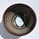 Allpass ceramics
Bowl
* 550 DKK
