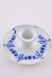 item no: 500761