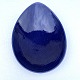 Rörstrand
Blue Eld
Bowl
* 400 DKK