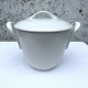 Rörstrand
Blue Eld
Soup terrin
*775 DKK