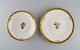 item no:
501784 item no:
501784