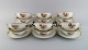 item no:
502241 item no:
502241