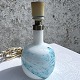 Holmegaard
Crown lamp
*900 DKK