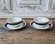 item no:
503010 item no:
503010