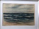 emne nr:
503025
