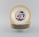 item no:
503629 item no:
503629