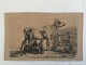 emne nr:
503831