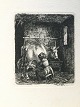 emne nr:
503834