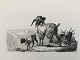 emne nr:
503836