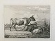 emne nr:
503840