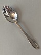 Dinner #Kugle #GeorgJensen
Length 19.2 cm