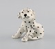 item no:
505197 item no:
505197