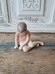 item no:
505345 item no:
505345