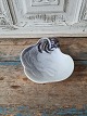 item no:
505351 item no:
505351