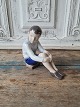 item no:
505353 item no:
505353