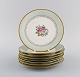 item no:
505806 item no:
505806