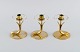 item no:
505836 item no:
505836
