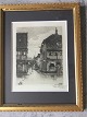 emne nr:
505904