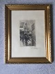 emne nr:
505907