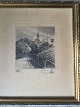 emne nr:
505909