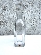 Schwedisches Glas
Orrefors
Karaffe
*400 DKK