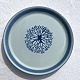 Désirée
The mistletoe
Serving dish
*DKK 200