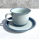 Désirée
The mistletoe
Coffee cup
*DKK 75