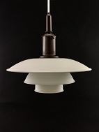 PH 31/2-3 pendant